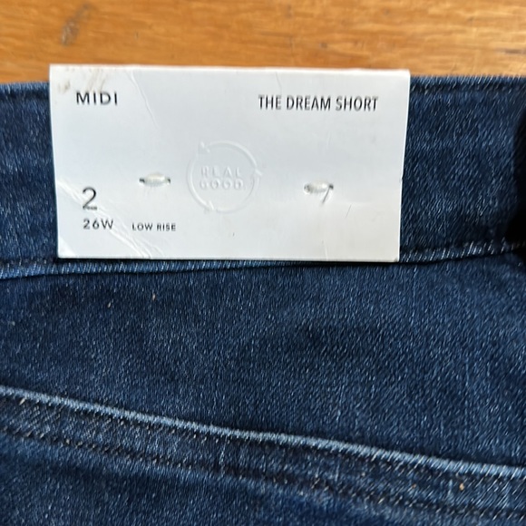 American Eagle shorts - Picture 3 of 4